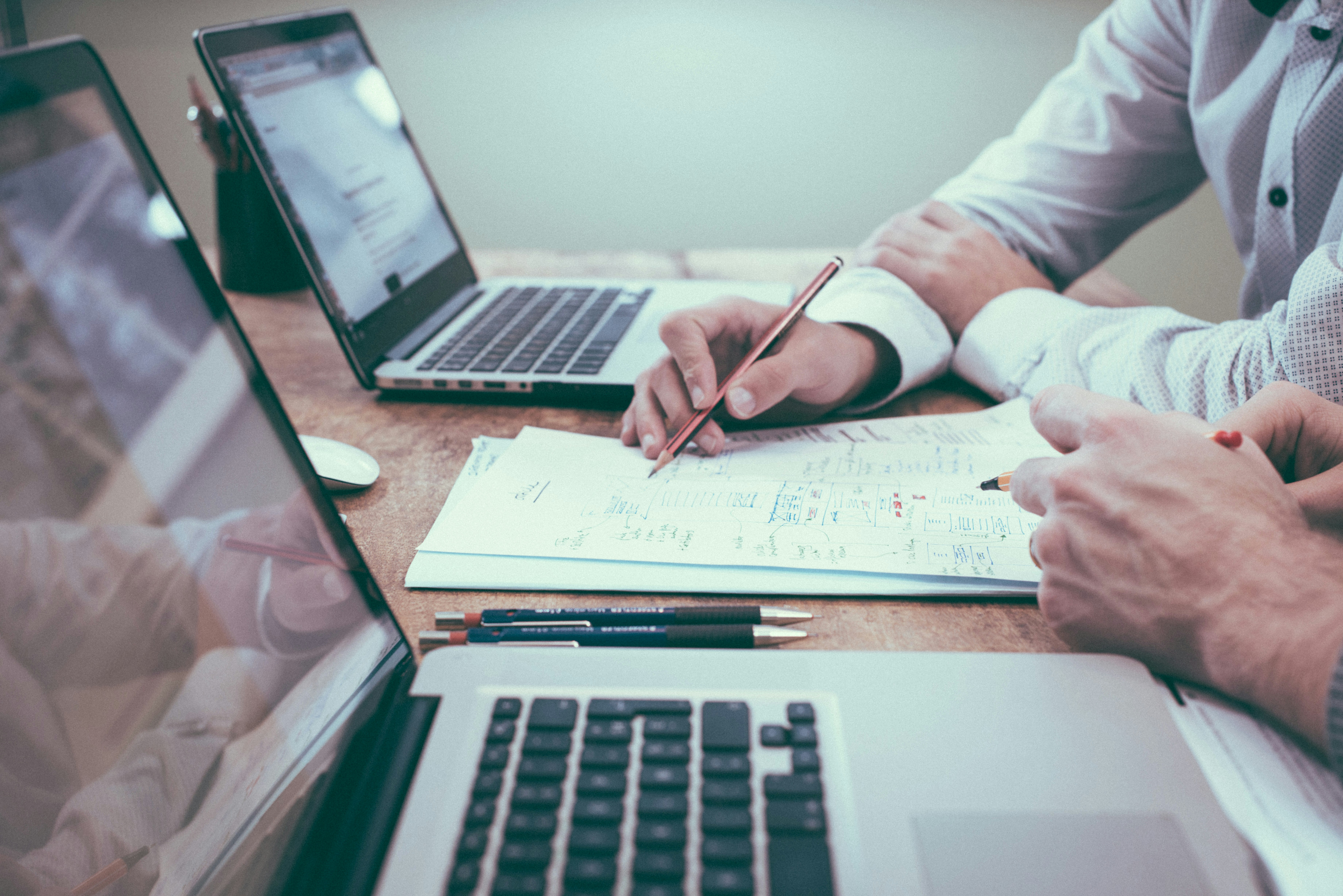 Why Property Management Companies Choose a Remodeler