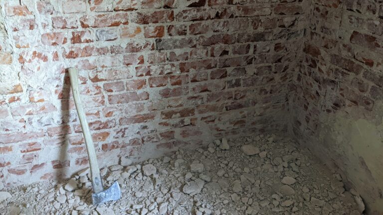 Transforming Your Home: Residential Remodeling Tips