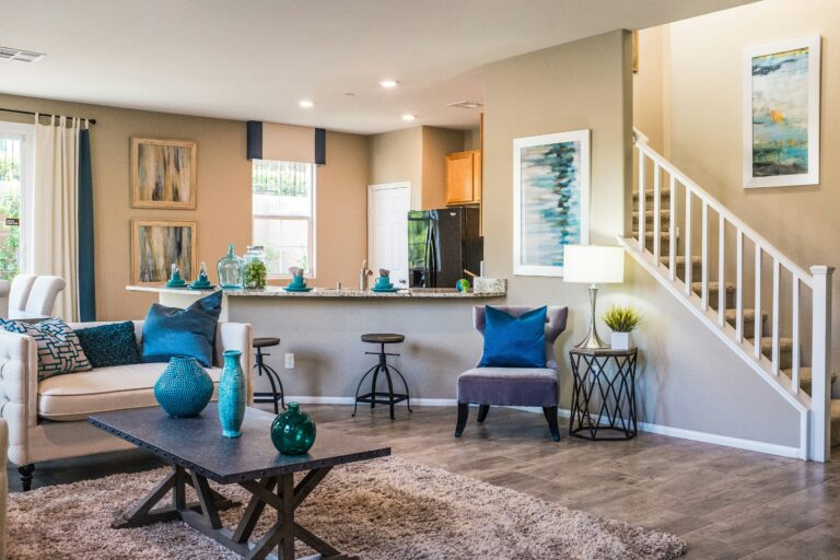 Revamp Your Home with Residential Remodeling Near Me