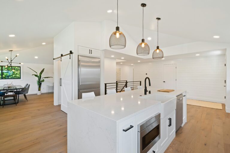 Find the Best Kitchen Bathroom Remodel Near Me